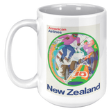American_Airlines_Vintage_New_Zealand_Tr_15oz_White_LH_Mockup.png_16322249