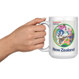 American_Airlines_Vintage_New_Zealand_Tr_15oz_White_LH_Model_Mockup.png_16322250
