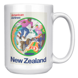American_Airlines_Vintage_New_Zealand_Tr_15oz_White_RH_Mockup.png_16322251