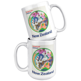 American_Airlines_Vintage_New_Zealand_Tr_15oz_White_Stacked_Mockup.png_16322248
