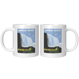 American_Airlines_Vintage_Niagara_Falls__11oz_White_FrontBack_Mockup.png_16319563