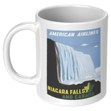 American_Airlines_Vintage_Niagara_Falls__11oz_White_LH_Mockup.png_16319564