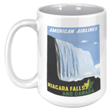 American_Airlines_Vintage_Niagara_Falls__15oz_White_LH_Mockup.png_16315898