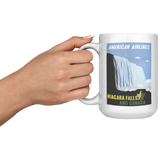 American_Airlines_Vintage_Niagara_Falls__15oz_White_LH_Model_Mockup.png_16319576