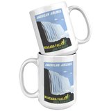 American_Airlines_Vintage_Niagara_Falls__15oz_White_Stacked_Mockup.png_16319574