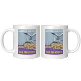 American_Airlines_Vintage_San_Francisco__11oz_White_FrontBack_Mockup.png_16315902
