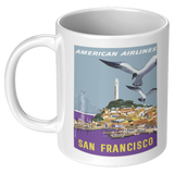 American_Airlines_Vintage_San_Francisco__11oz_White_LH_Mockup.png_16320299