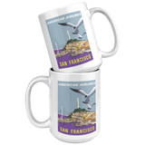 American_Airlines_Vintage_San_Francisco__15oz_White_Stacked_Mockup.png_16315907