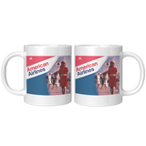 American_Airlines_Vintage_Stewardess_Cof_11oz_White_FrontBack_Mockup.png_16222328