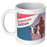 American_Airlines_Vintage_Stewardess_Cof_11oz_White_LH_Mockup.png_16222329