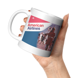 American_Airlines_Vintage_Stewardess_Cof_11oz_White_LH_Model_Mockup.png_16222330