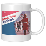 American_Airlines_Vintage_Stewardess_Cof_11oz_White_RH_Mockup.png_16222331