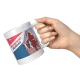 American_Airlines_Vintage_Stewardess_Cof_11oz_White_RH_Model_Mockup.png_16222332