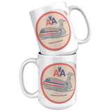 American_Airlines_Vintage_Super_80_Luxur_15oz_White_Stacked_Mockup.png_16312025