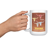 American_Airlines_Vintage_Texas_Longhorn_15oz_White_LH_Model_Mockup.png_16321187