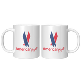 American_Eagle_11oz_White_FrontBack_Mockup.png