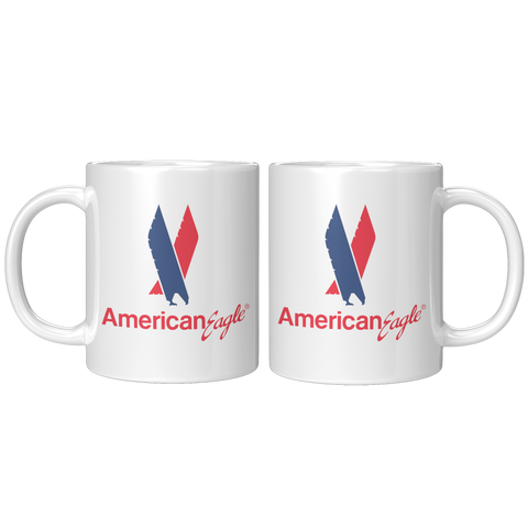American_Eagle_11oz_White_FrontBack_Mockup.png