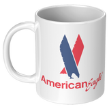 American_Eagle_11oz_White_LH_Mockup.png