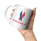 American_Eagle_11oz_White_LH_Model_Mockup.png