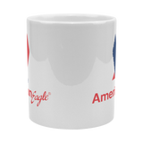 American_Eagle_20oz_Coffee_Mug_Center_Mockup.png