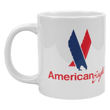 American_Eagle_20oz_Coffee_Mug_LH_Mockup.png