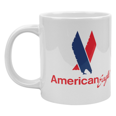 American_Eagle_20oz_Coffee_Mug_LH_Mockup.png