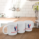 American_Eagle_20oz_Coffee_Mug_Line_Angle_Mockup.png