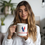 American_Eagle_20oz_Coffee_Mug_Model_Holding_LH_Mockup.png
