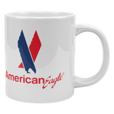 American_Eagle_20oz_Coffee_Mug_RH_Mockup.png