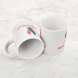 American_Eagle_20oz_Coffee_Mug_Set_Mockup.png