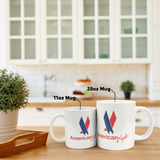 American_Eagle_20oz_Coffee_Mug_Size_Comparison_Mockup.png