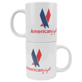 American_Eagle_20oz_Coffee_Mug_Stacked_Mockup.png