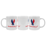 American_Eagle_20oz_Coffee_Mug_Transparent_Full_View_Mockup.png