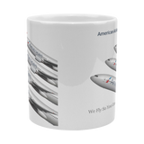 American_Liveries_Coffee_Mug_-_20oz_Center_Mockup.png_15684215