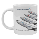 American_Liveries_Coffee_Mug_-_20oz_LH_Mockup.png_15684214