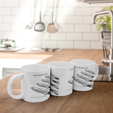 American_Liveries_Coffee_Mug_-_20oz_Line_Angle_Mockup.png_15684221