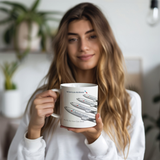 American_Liveries_Coffee_Mug_-_20oz_Model_Holding_LH_Mockup.png_15684220