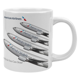 American_Liveries_Coffee_Mug_-_20oz_RH_Mockup.png_15684216