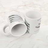 American_Liveries_Coffee_Mug_-_20oz_Set_Mockup.png_15684219