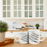 American_Liveries_Coffee_Mug_-_20oz_Size_Comparison_Mockup.png_15684222