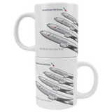 American_Liveries_Coffee_Mug_-_20oz_Stacked_Mockup.png_15684218