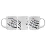American_Liveries_Coffee_Mug_-_20oz_Transparent_Full_View_Mockup.png_15684217