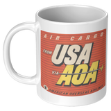 American_Overseas_Airlines_Air_Cargo_-_V_11oz_White_LH_Mockup.png_15454952