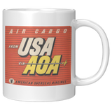 American_Overseas_Airlines_Air_Cargo_-_V_11oz_White_RH_Mockup.png_15454954