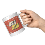 American_Overseas_Airlines_Air_Cargo_-_V_11oz_White_RH_Model_Mockup.png_15454955