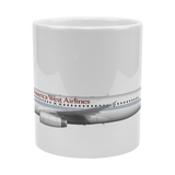 American_West_A320_Coffee_Mug_-_20oz_Center_Mockup.png_15867467
