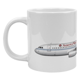 American_West_A320_Coffee_Mug_-_20oz_LH_Mockup.png_15867466