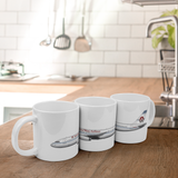American_West_A320_Coffee_Mug_-_20oz_Line_Angle_Mockup.png_15867473