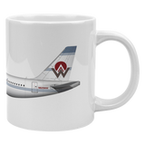 American_West_A320_Coffee_Mug_-_20oz_RH_Mockup.png_15867468