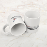 American_West_A320_Coffee_Mug_-_20oz_Set_Mockup.png_15867471